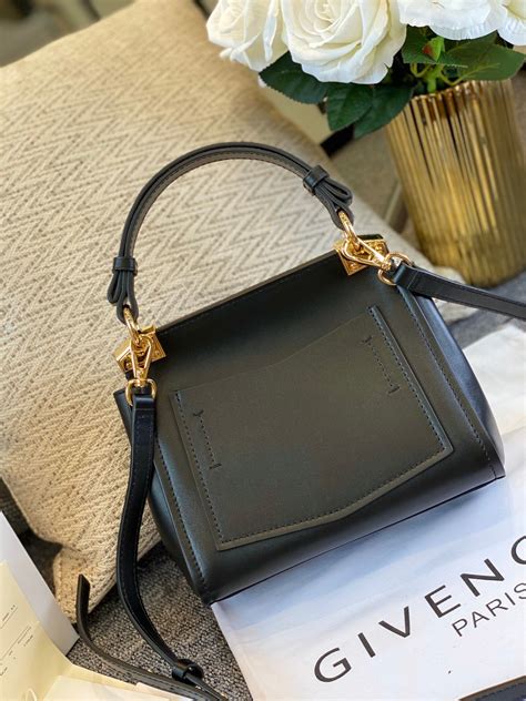 givenchy aliexpress bag|Givenchy handbags sale.